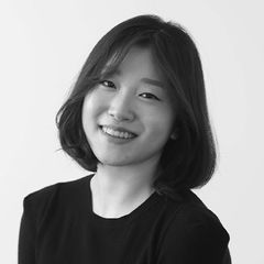  Mi-ye Lee
