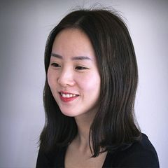  Seo Su-Jin 