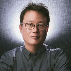  Kim Un-Su