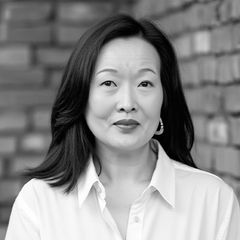  Jung Yun