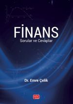 Finans & Sorular ve Cevaplar