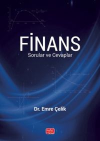 Finans & Sorular ve Cevaplar