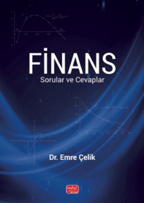 Finans & Sorular ve Cevaplar