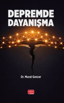 Depremde Dayanışma
