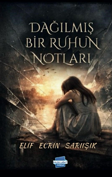 Dağılmış Bir Ruhun Notları