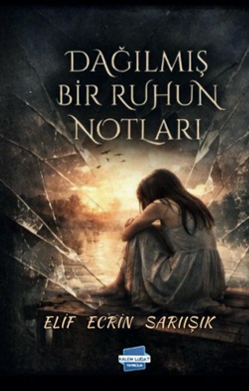 Dağılmış Bir Ruhun Notları