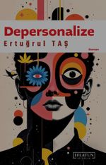 Depersonalize