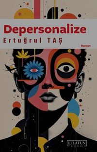 Depersonalize