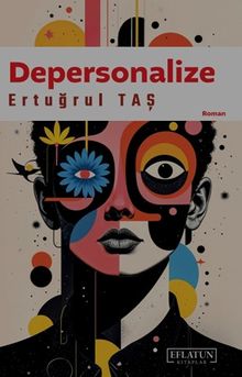 Depersonalize
