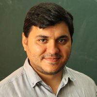  Yaşar Bayraktar