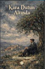 Kara Dutun Altında
