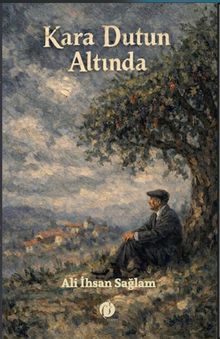 Kara Dutun Altında