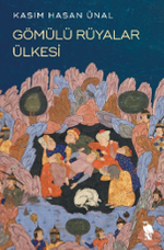 Gömülü Rüyalar Ülkesi