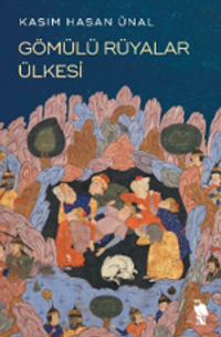 Gömülü Rüyalar Ülkesi