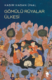 Gömülü Rüyalar Ülkesi