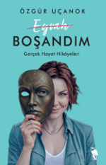 Eyvah Boşandım