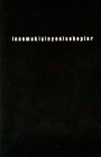 İnanmak İçin Yeni Sebepler