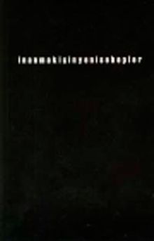 İnanmak İçin Yeni Sebepler