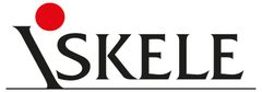 İSKELE YAYINCILIK