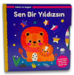 Sen Bir Yıldızsın / Sakla ve Kaydır