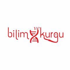 BİLİM ve KURGU YAYINLARI