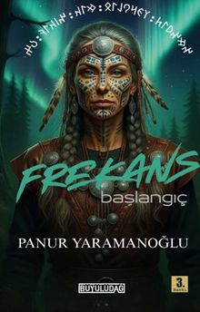 Frekans & Başlangıç