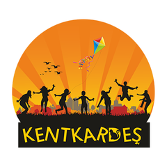 KENT KARDEŞ