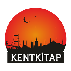 KENT KİTAP