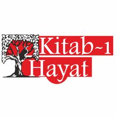 KİTAB-I HAYAT