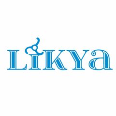 LİKYA KİTAP