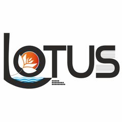 LOTUS YAYINEVİ