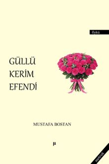 Güllü Kerim Efendi