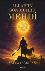 Allah'ın Son Mührü Mehdi