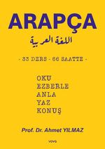 Arapça