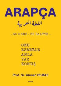 Arapça