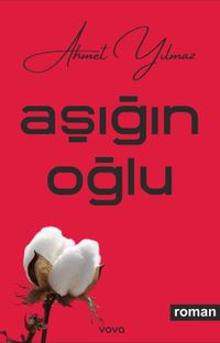 Aşığın Oğlu
