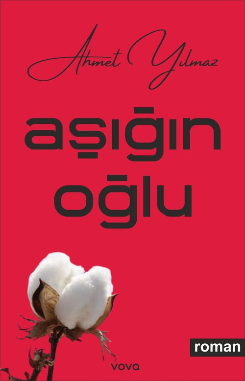 Aşığın Oğlu