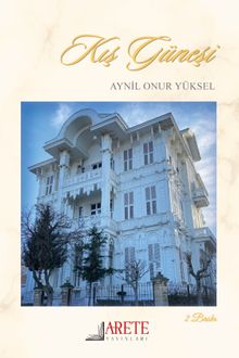 Kış Güneşi