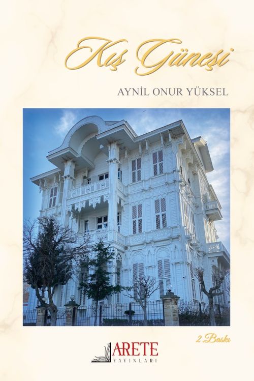 Kış Güneşi