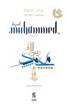 Hz. Muhammed'in Hayatı (Karton Kapak)