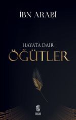 Hayata Dair Öğütler