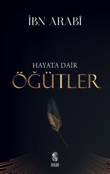 Hayata Dair Öğütler