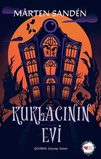 Kuklacının Evi