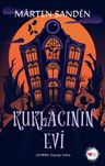 Kuklacının Evi