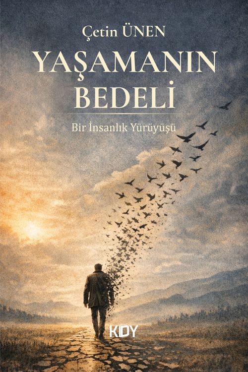 Yaşamanın Bedeli