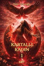 Kartallı Kadın