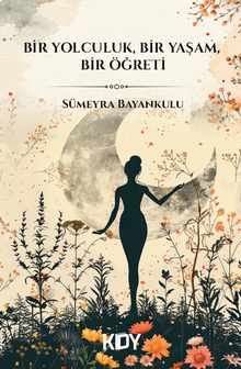Bir Yolculuk, Bir Yaşam, Bir Öğreti