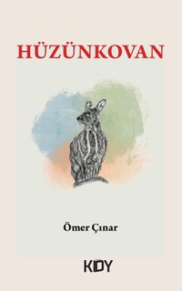 Hüzünkovan