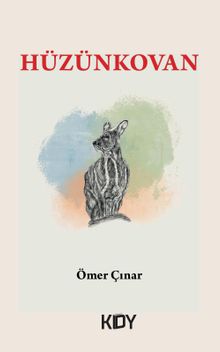 Hüzünkovan