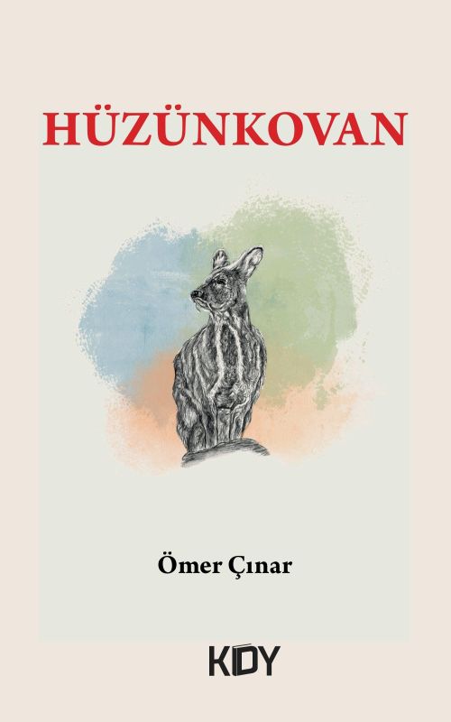 Hüzünkovan